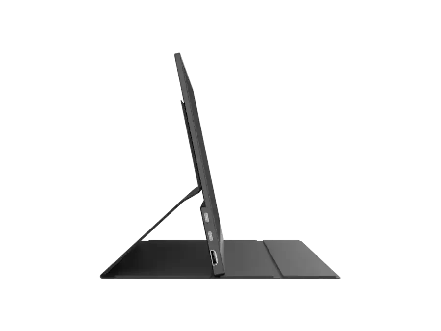 Asus 90NX0881-M033M0 + V16 + 501873 - PC portable Asus - 7