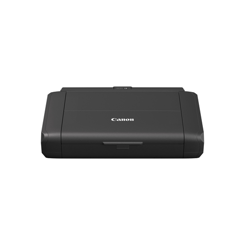 Imprimante multifonction Canon Grosbill