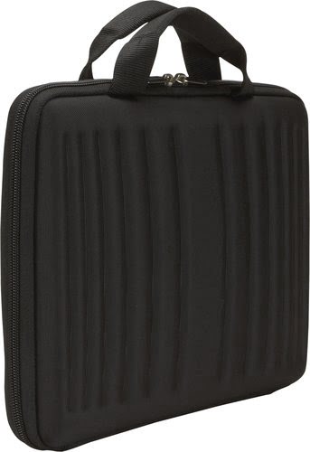 ProtectCase f netbook 7 to 11.6" (QNS111K) - Achat / Vente sur grosbill.com - 3