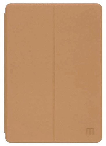 Mobilis Sac et sacoche MAGASIN EN LIGNE Grosbill