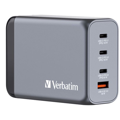 Accessoire PC portable Verbatim Grosbill