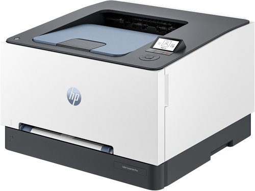 COLOR LASERJET PRO 3202DW 25PPM - Achat / Vente sur grosbill.com - 1