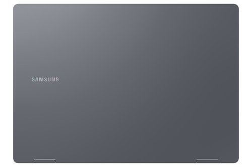 Samsung NP960QGK-KG3FR - PC portable Samsung - grosbill.com - 8