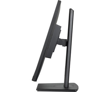 Iiyama 27 pouces  XUB2792QSU-B6 - Ecran PC Iiyama - grosbill.com - 13