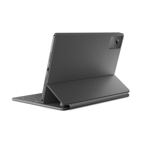 Lenovo IdeaTab 11" 2.5K FR - Achat / Vente sur grosbill.com - 6