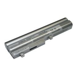 Batterie Compatible Grosbill