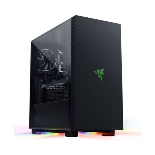 Grosbill Refurb J-33-Seconde Vie-Parfait Etat (PCR-12600125-PE) - Achat / Vente Bons plans PC sur grosbill.com - 1