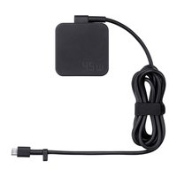 Accessoire PC portable Asus Grosbill