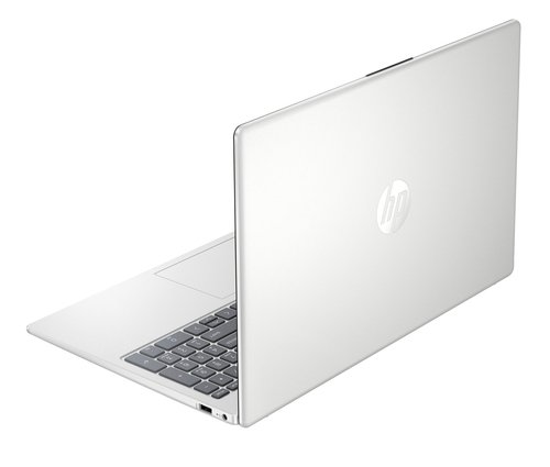 HP/15-fd0129nf/15.6FHD/i7/16G/512G/W11H - Achat / Vente sur grosbill.com - 2