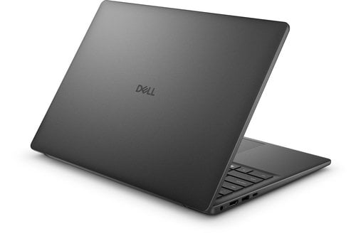 PRO 14 ESSENTIAL PV14255 R5-220 - Achat / Vente sur grosbill.com - 4