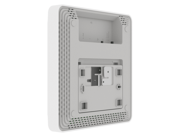 KEENETIC Orbiter Pro - AC1300/Mesh/Wi-Fi 5/PoE   - grosbill.com - 7