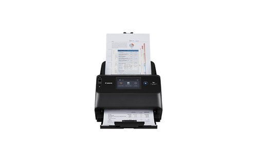 Canon DR S130 Scanner Pro 60ipm WIFI - Achat / Vente sur grosbill.com - 1