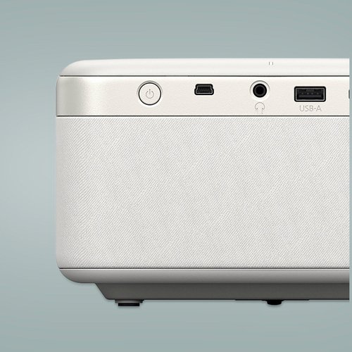 EF-21W (V11HB35040) - Achat / Vente sur grosbill.com - 1