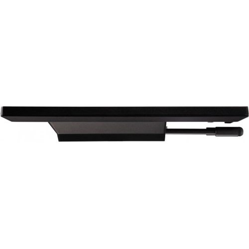 ViewSonic 15 pouces  TD1630-3 - Ecran PC ViewSonic - grosbill.com - 9