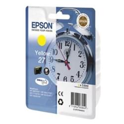 Consommable imprimante Epson Grosbill