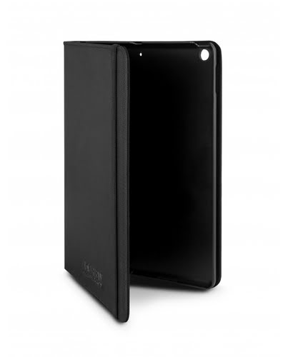 Portfolio iPad 9.72017 Black (PIP00UF) - Achat / Vente sur grosbill.com - 0