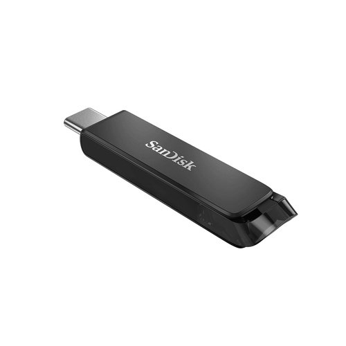 Ultra USB TypeC Flash Drive 64G 150MB/s - Achat / Vente sur grosbill.com - 5