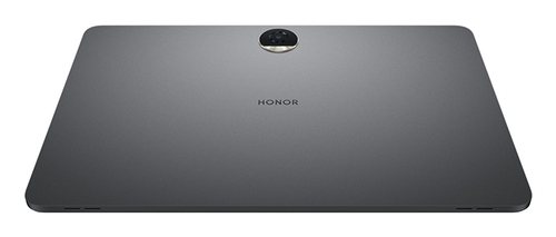 HONOR Pad 9 - Tablette tactile HONOR - grosbill.com - 3