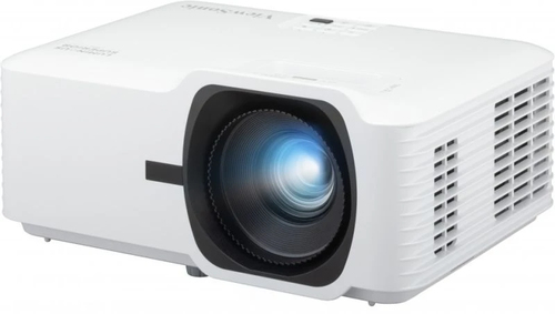 1080p 1920x1080 5000AL 3.000.000:1 c - Achat / Vente sur grosbill.com - 0