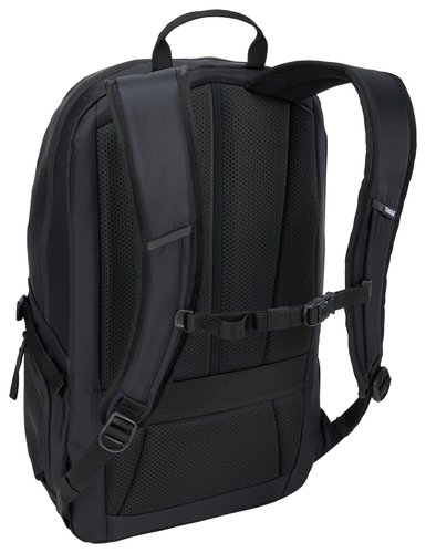 Thule EnRoute Backpack 21L - Black - Achat / Vente sur grosbill.com - 1