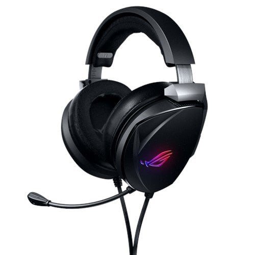 ROG Theta 7.1 - Achat / Vente sur grosbill.com - 0