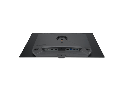 Asus 27 pouces  90LM08Q0-B01A70 - Ecran PC Asus - grosbill.com - 5