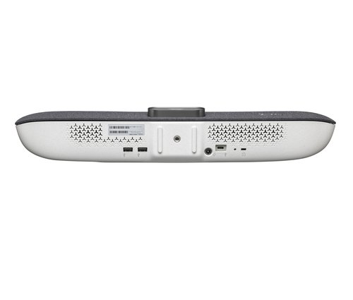 POLY R30 UVB EU VERSION - Achat / Vente sur grosbill.com - 4