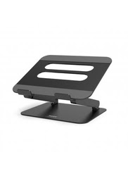 Accessoire PC portable Port Grosbill