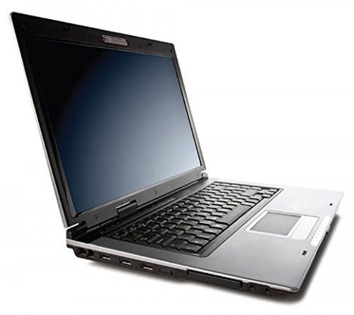 Secret Screen Protection f Notebook 12.1 - Achat / Vente sur grosbill.com - 2