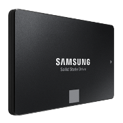 Samsung 870 EVO  SATA III - Disque SSD Samsung - grosbill.com - 2