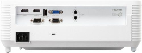 ViewSonic PA700W - Vidéoprojecteur ViewSonic - grosbill.com - 12