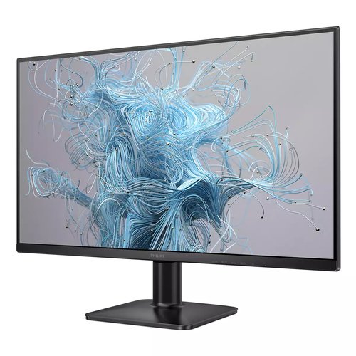 27E2N1500L/00 - Achat / Vente sur grosbill.com - 7