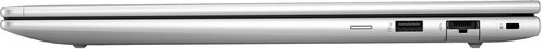 PROBOOK 465  R7-7735U - Achat / Vente sur grosbill.com - 6