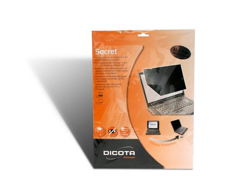 Dicota Secret for 22.0 Wide