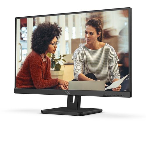 23.8IN LCD 1920X1080 16:9 4MS - Achat / Vente sur grosbill.com - 2