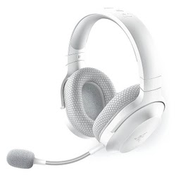 Micro-casque Razer Grosbill