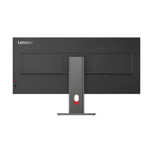 TS/ThinkVision P40WD-40 40'' HDMI - Achat / Vente sur grosbill.com - 8