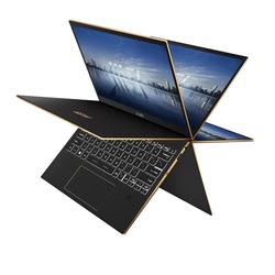 PC portable MSI Grosbill