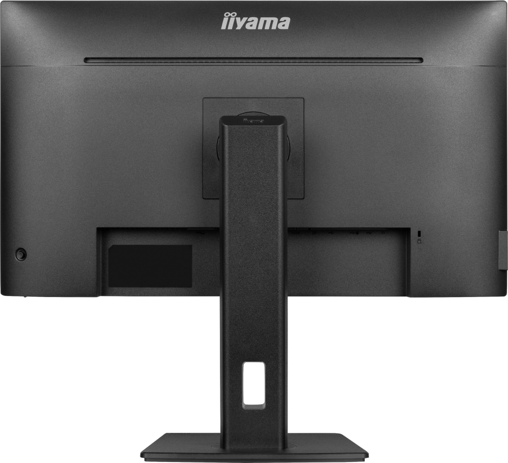 Iiyama 27 pouces  XUB2792UHSU-B6 - Ecran PC Iiyama - grosbill.com - 5