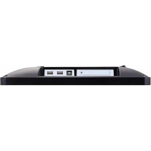 ViewSonic 24 pouces  TD2430 - Ecran PC ViewSonic - grosbill.com - 9
