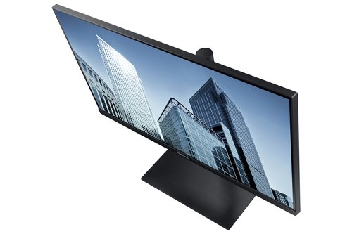 Samsung 27 pouces  LS27H850QFUXEN - Ecran PC Samsung - grosbill.com - 10