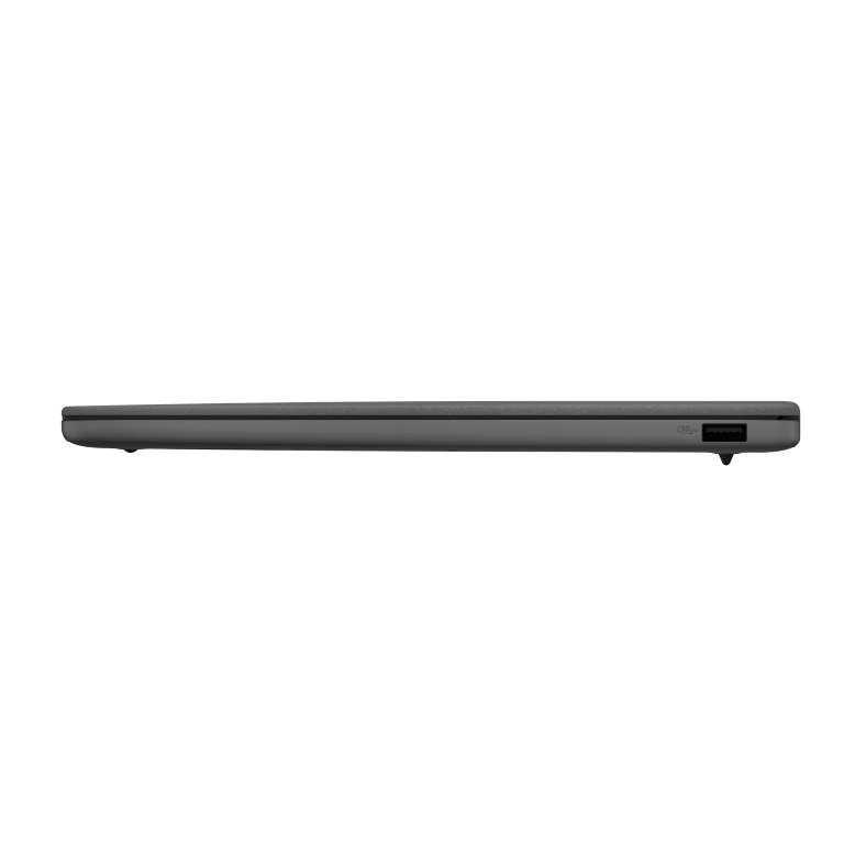 Asus 90NB1502-M00HW0 - PC portable Asus - grosbill.com - 4