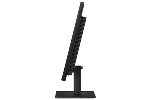 27IN FLAT UHD 4K 3840X2160 60 H - Achat / Vente sur grosbill.com - 4