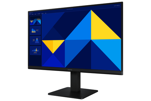 Samsung 22 pouces  LS22D300GAUXEN - Ecran PC Samsung - grosbill.com - 2
