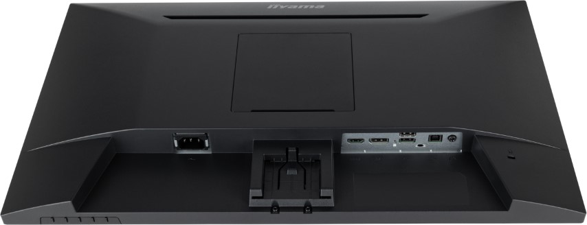 Iiyama 24 pouces  XU2493HSU-B6 - Ecran PC Iiyama - grosbill.com - 10