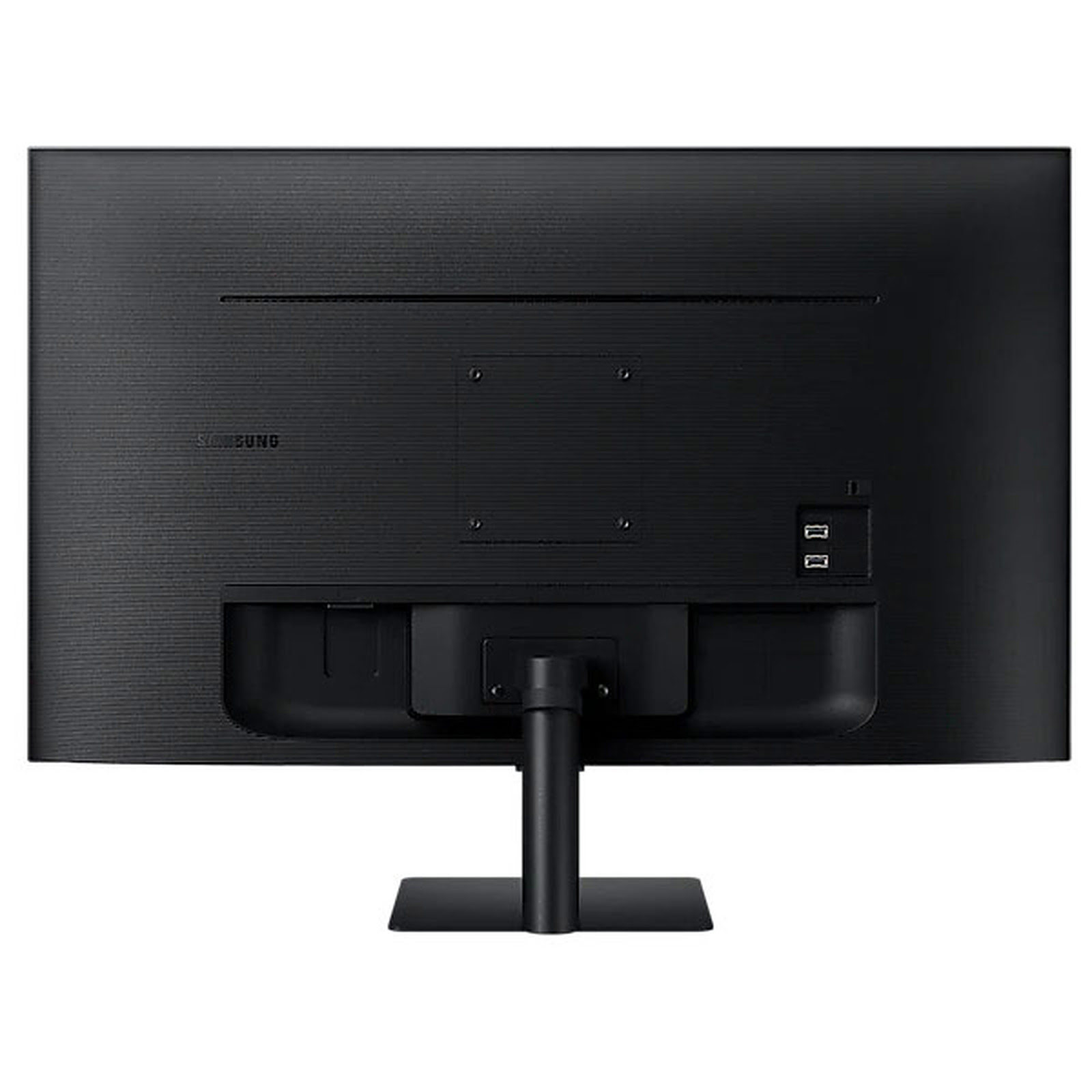 Samsung 32 pouces  LS32AM500NRXEN-- - Ecran PC Samsung - 2