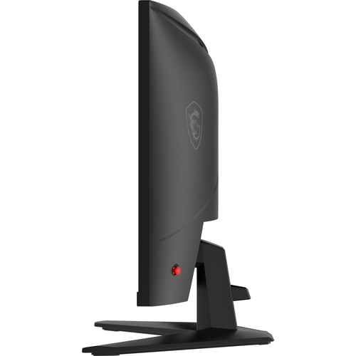 MSI 27 pouces  9S6-3CE91H-009 - Ecran PC MSI - grosbill.com - 2