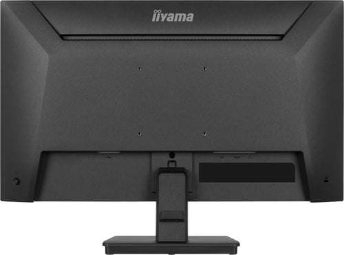 Iiyama 24 pouces  X2491H-B1 - Ecran PC Iiyama - grosbill.com - 8