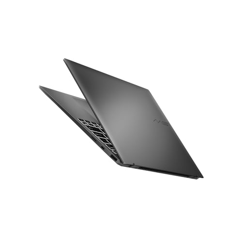 Prestige 13 AI+A3MG-001FR U9 32/1 W11 - Achat / Vente sur grosbill.com - 10