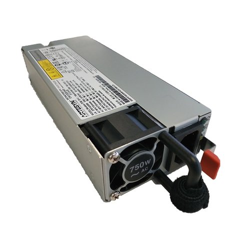 Lenovo Accessoire PC portable MAGASIN EN LIGNE Grosbill